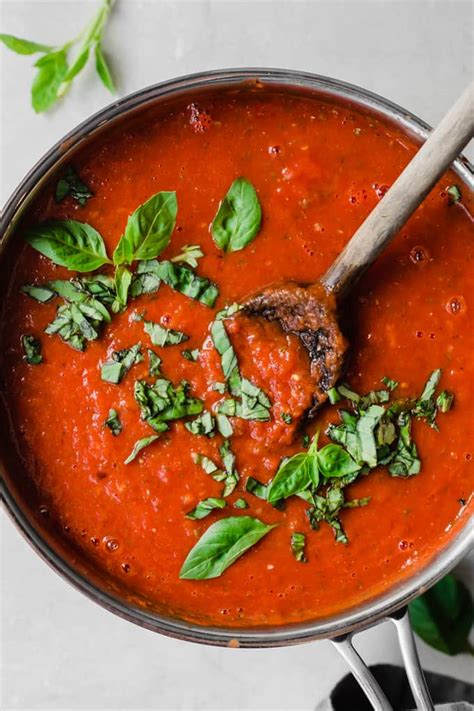 Best tomatoes for sauce. Things To Know About Best tomatoes for sauce. 